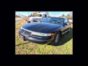 1995 Lincoln Mark VIII for sale 101669937